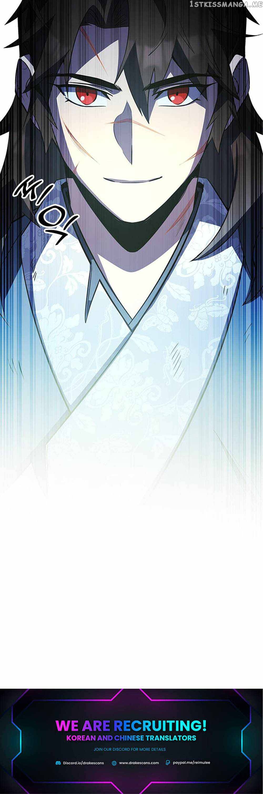 Read Drug Devourer Manga Online