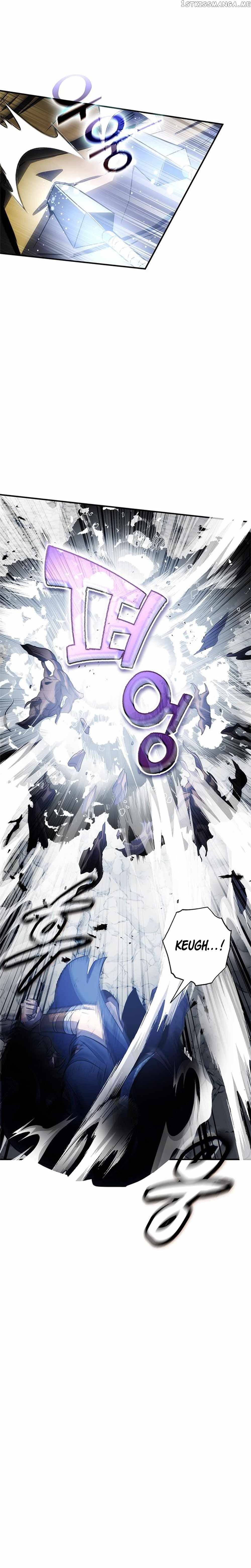 Read Drug Devourer Manga Online