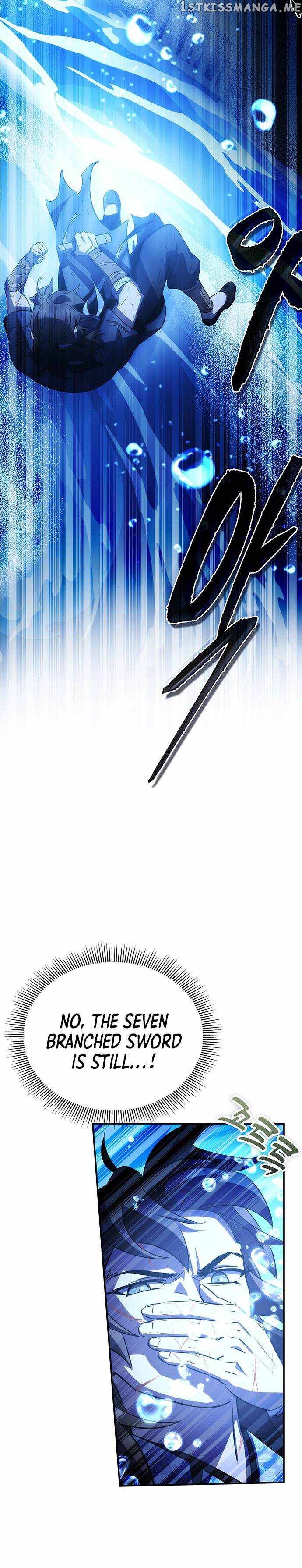 Read Drug Devourer Manga Online