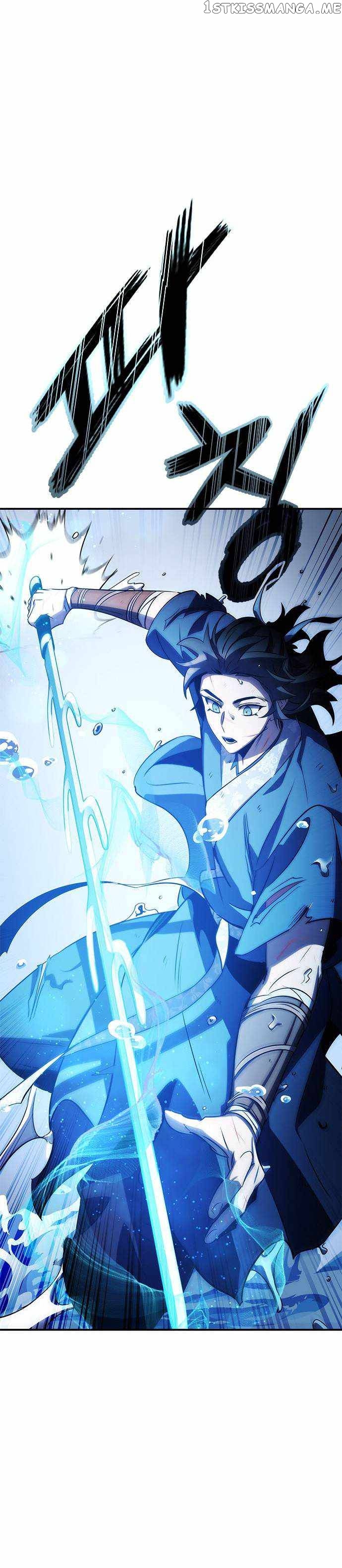 Read Drug Devourer Manga Online