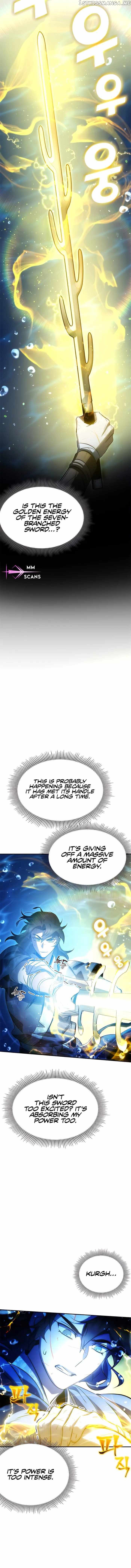 Read Drug Devourer Manga Online