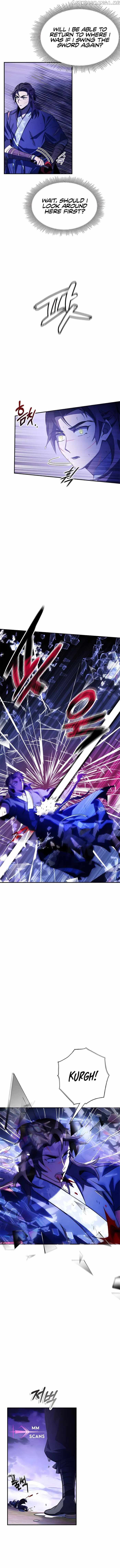 Read Drug Devourer Manga Online