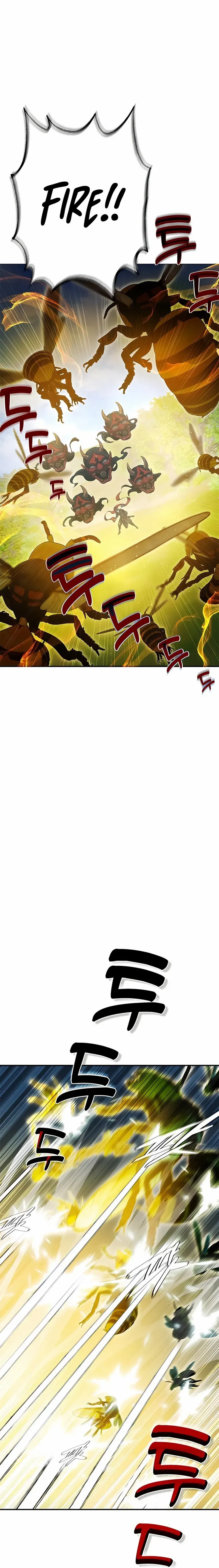 Read Drug Devourer Manga Online