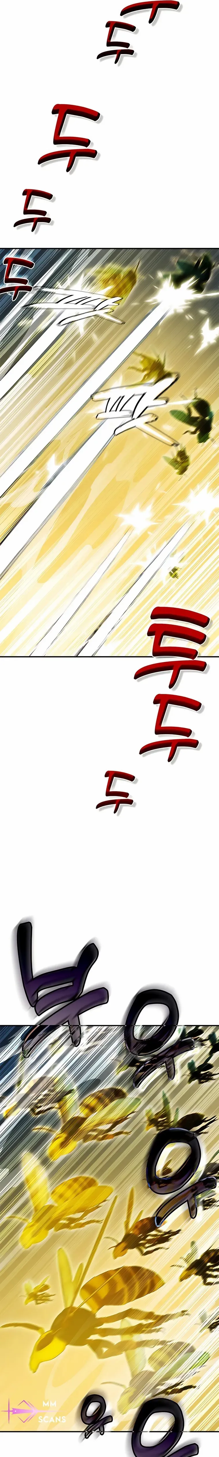 Read Drug Devourer Manga Online