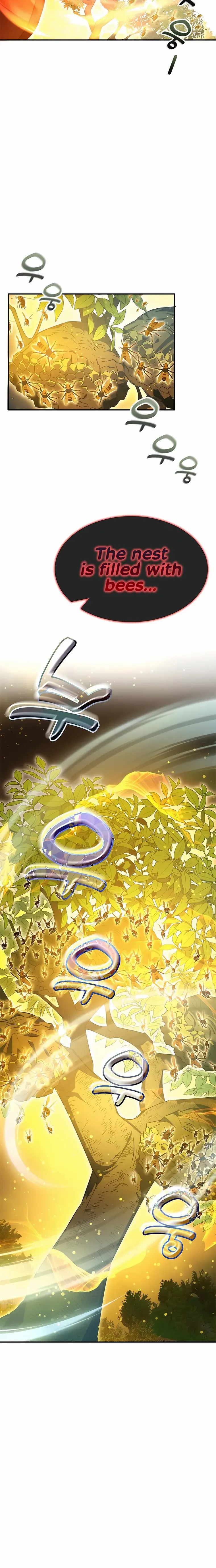 Read Drug Devourer Manga Online