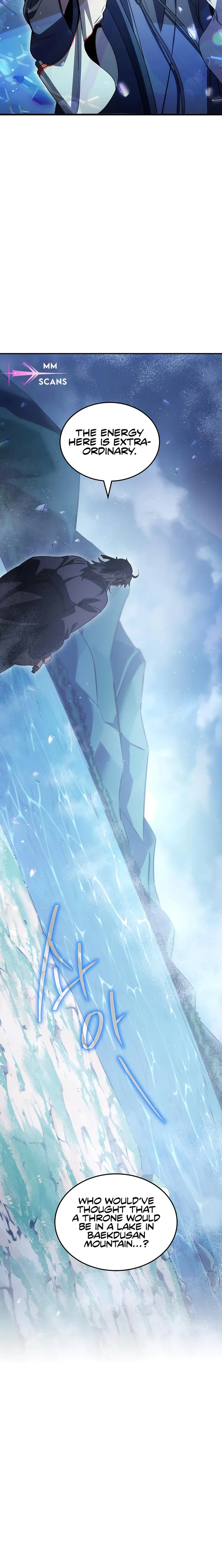 Read Drug Devourer Manga Online