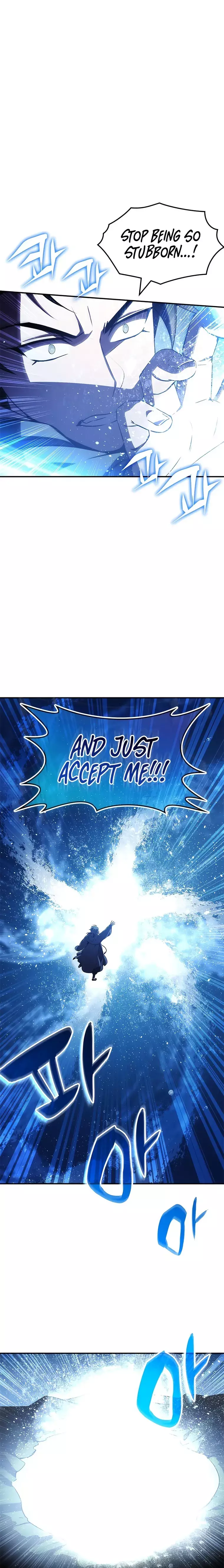 Read Drug Devourer Manga Online