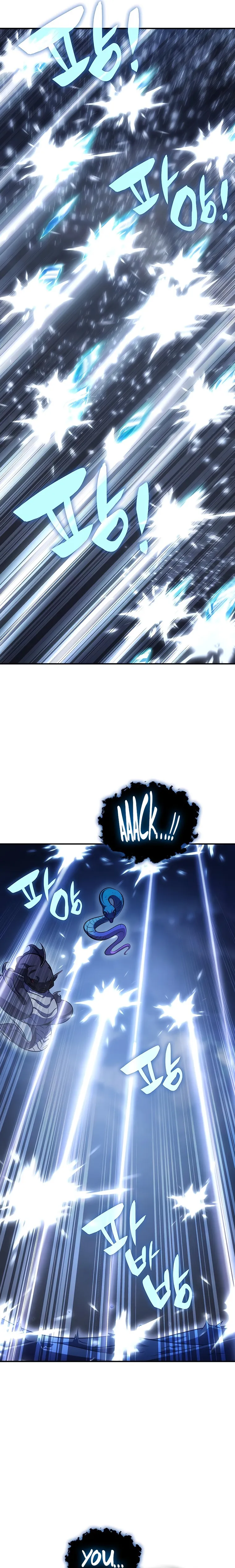 Read Drug Devourer Manga Online