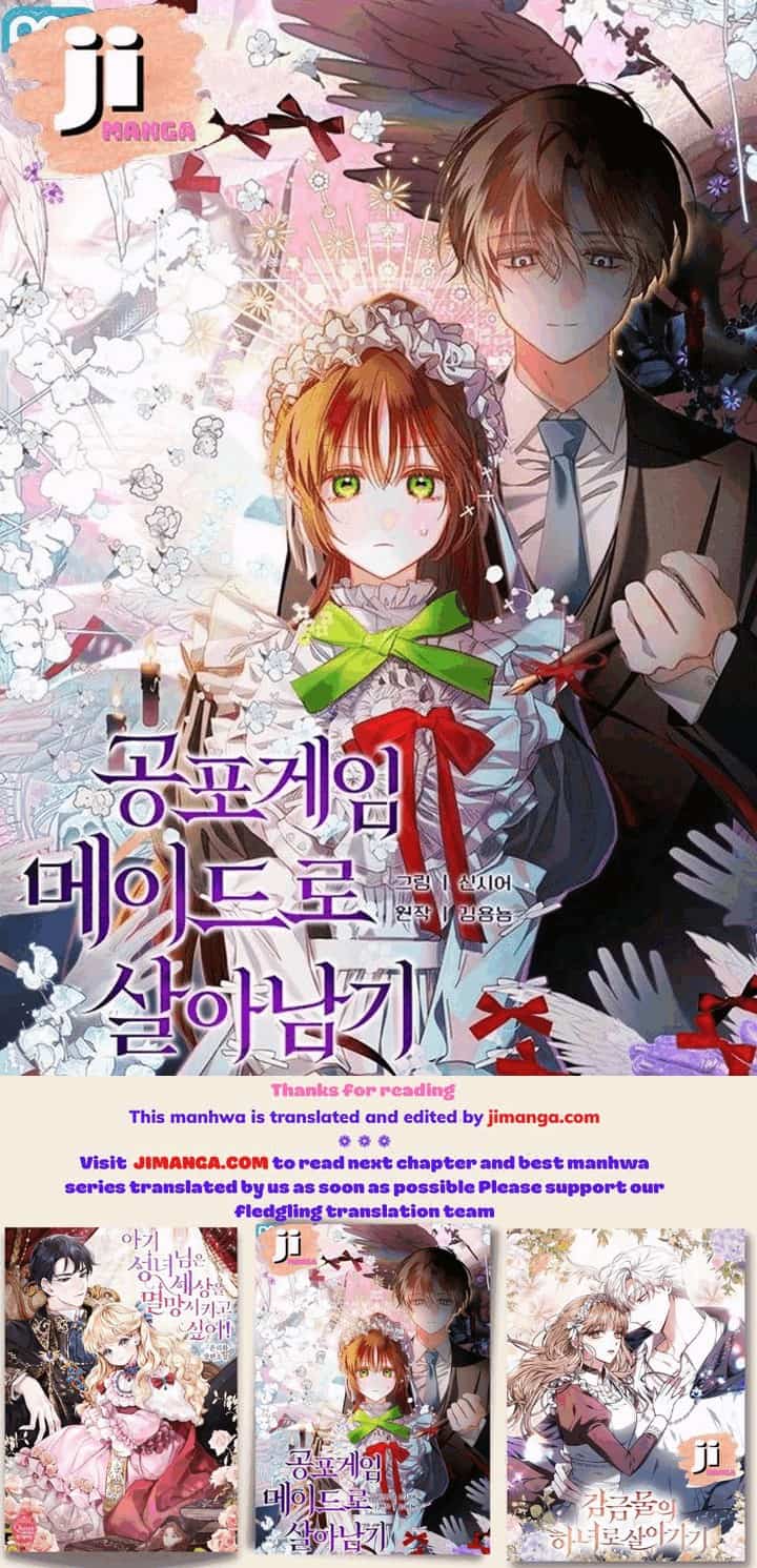 Read Drug Devourer Manga Online