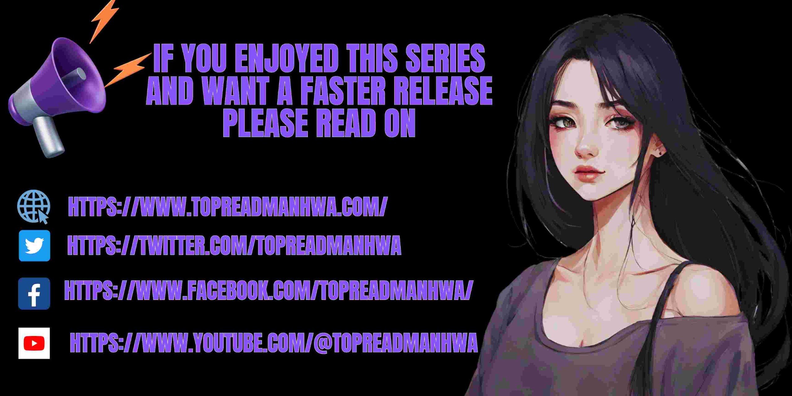 Read Drug Devourer Manga Online