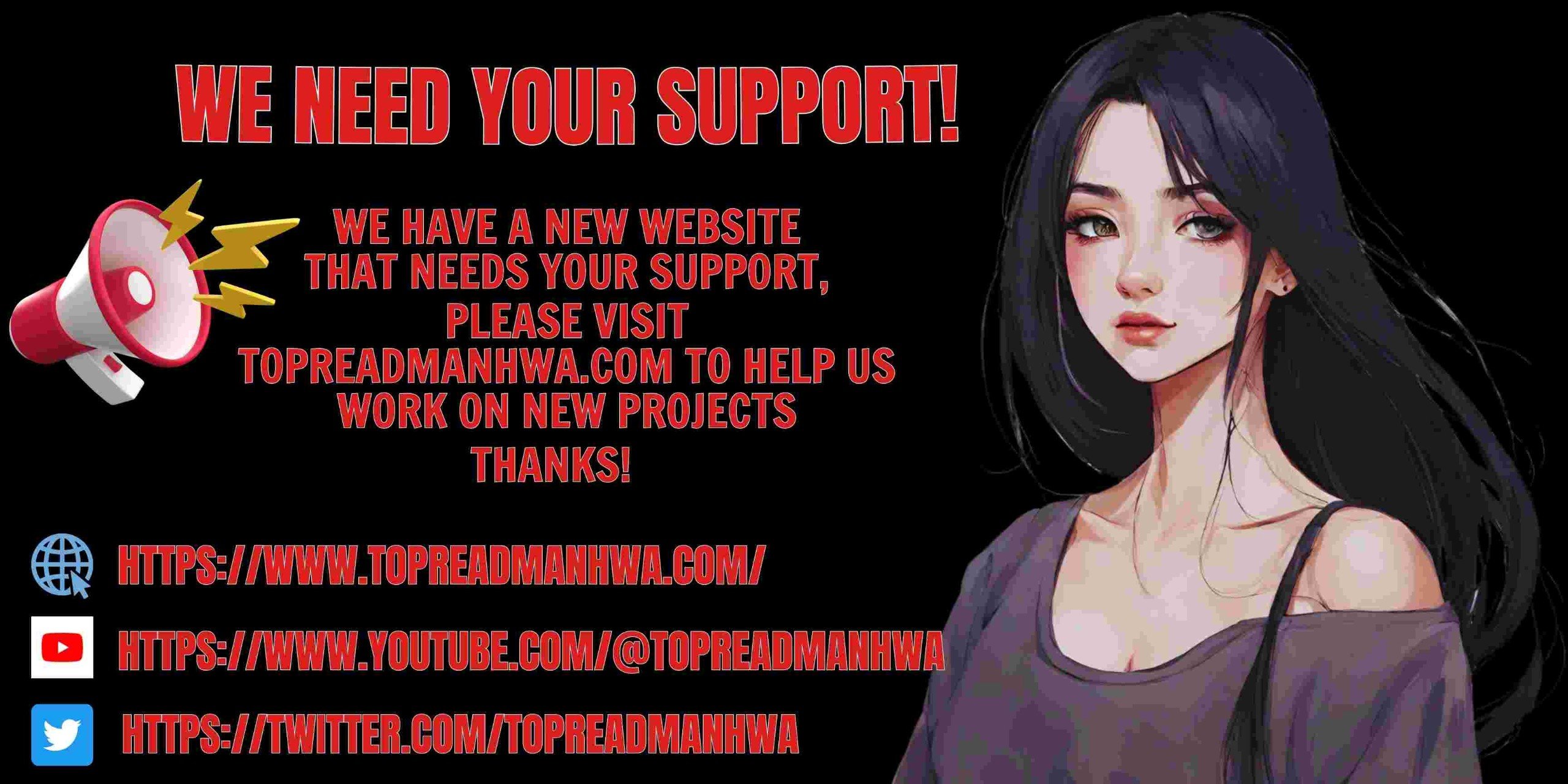 Read Drug Devourer Manga Online