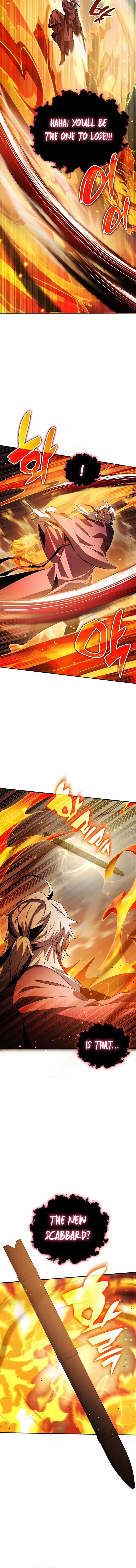 Read Drug Devourer Manga Online