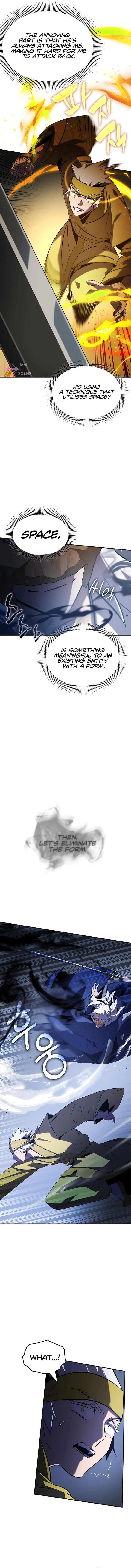 Read Drug Devourer Manga Online