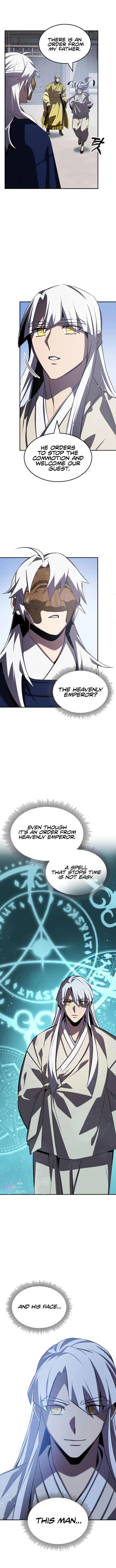 Read Drug Devourer Manga Online