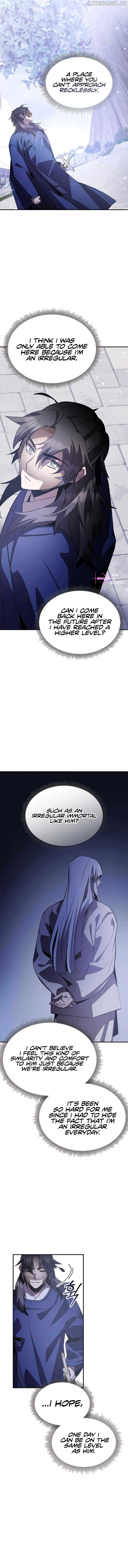 Read Drug Devourer Manga Online