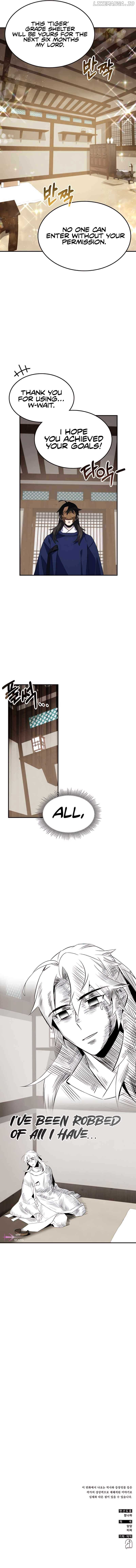 Read Drug Devourer Manga Online