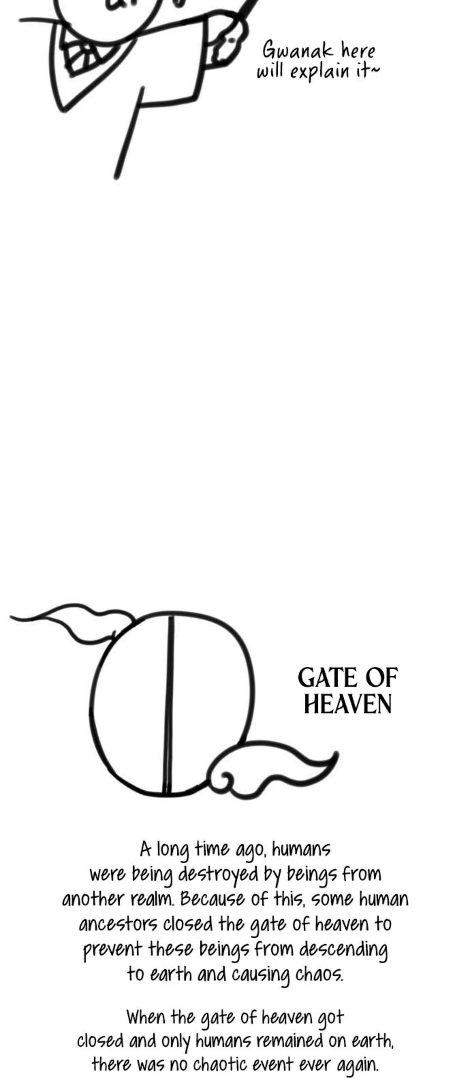 Read Drug Devourer Manga Online