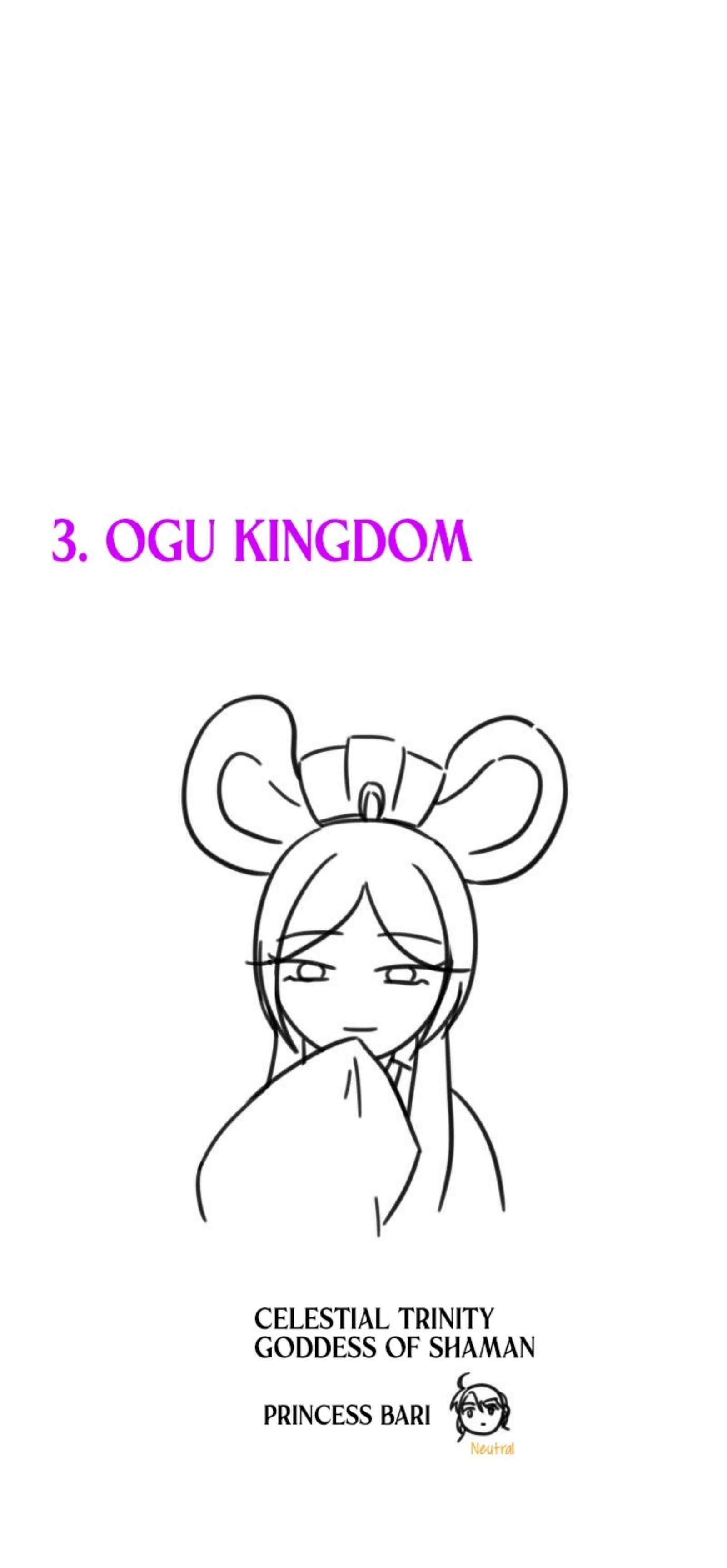 Read Drug Devourer Manga Online