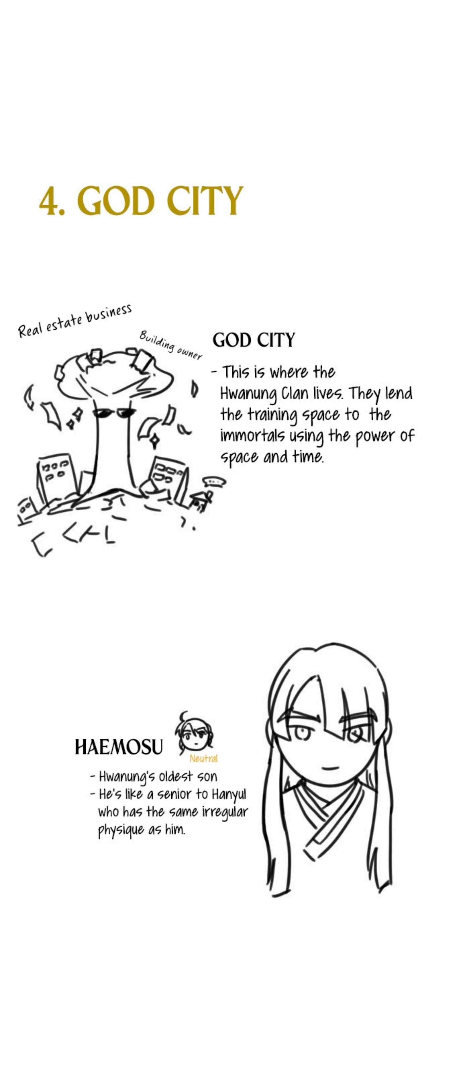 Read Drug Devourer Manga Online