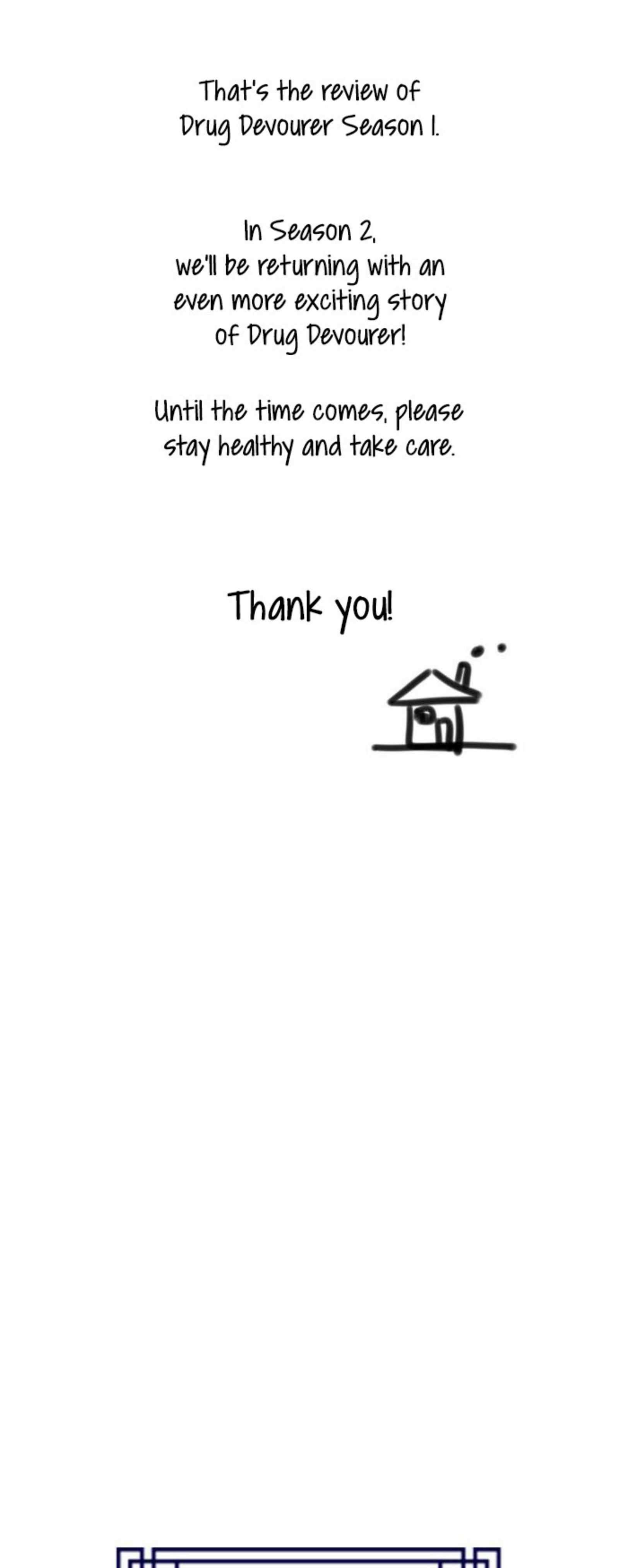 Read Drug Devourer Manga Online