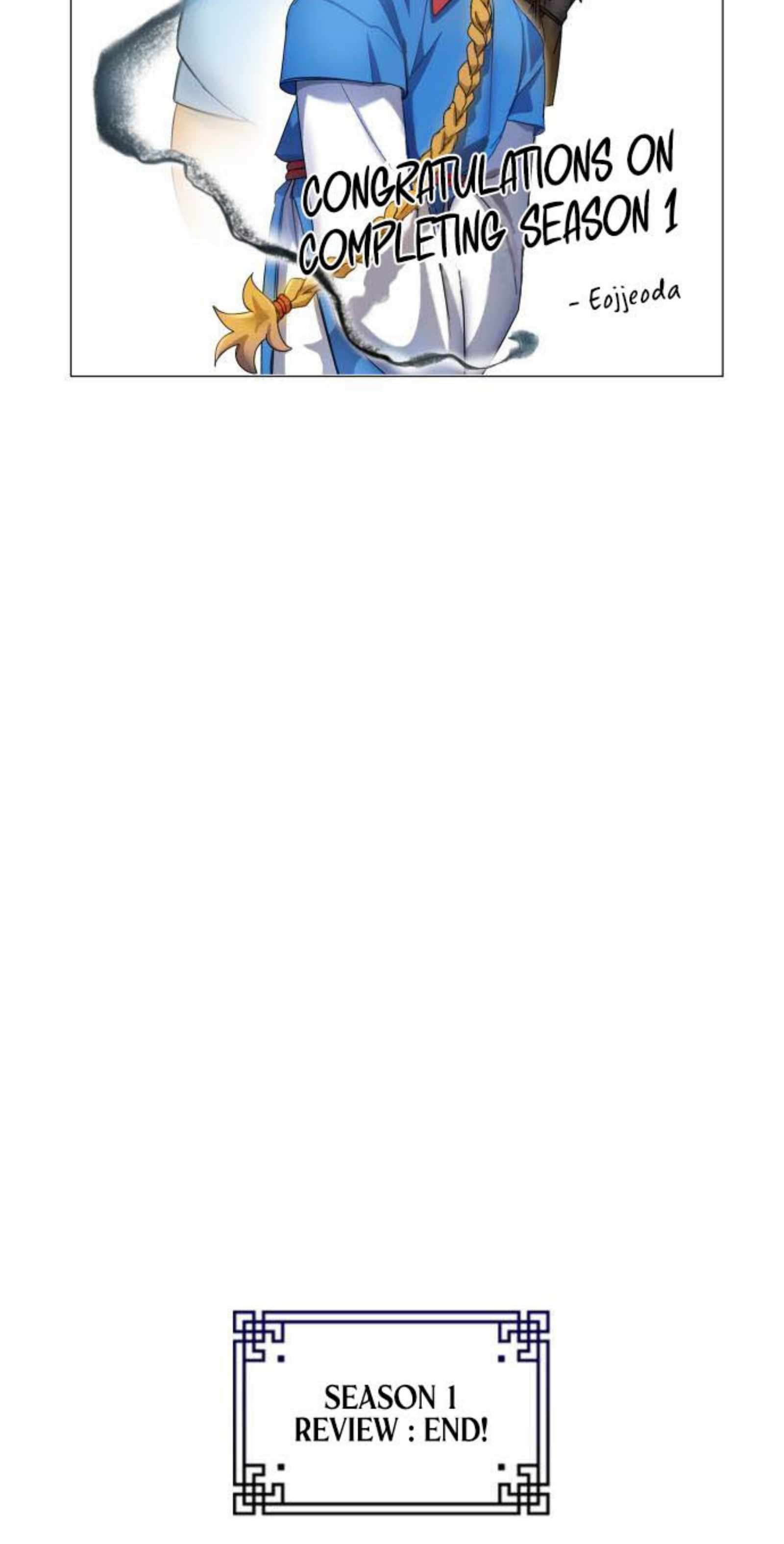 Read Drug Devourer Manga Online