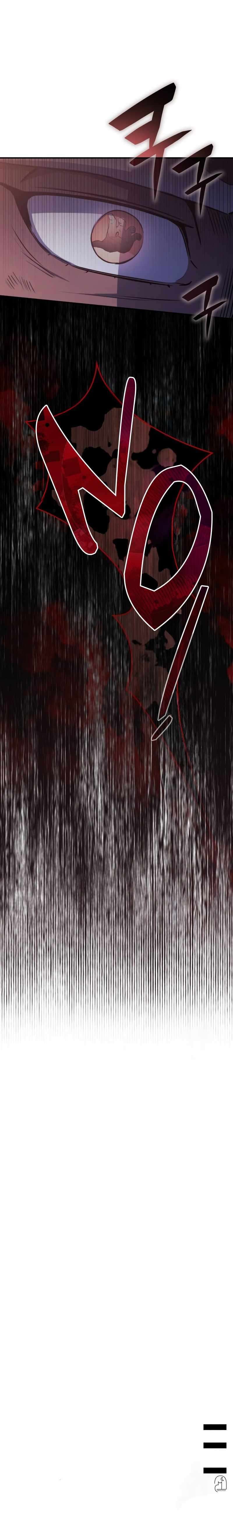 Read Drug Devourer Manga Online