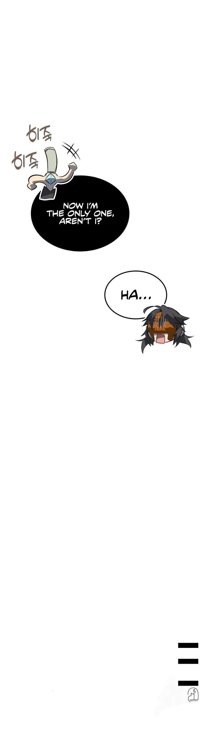 Read Drug Devourer Manga Online