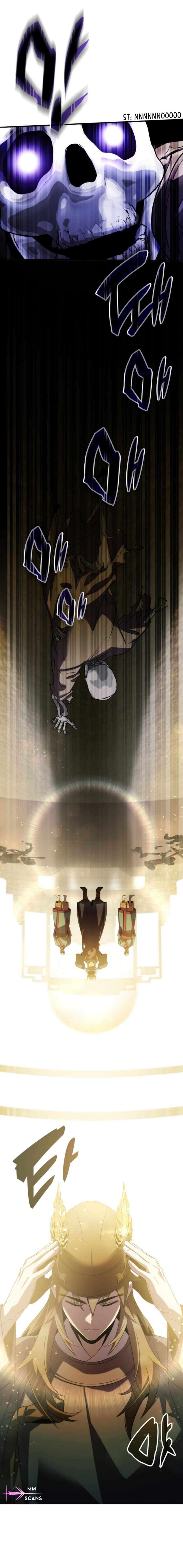 Read Drug Devourer Manga Online