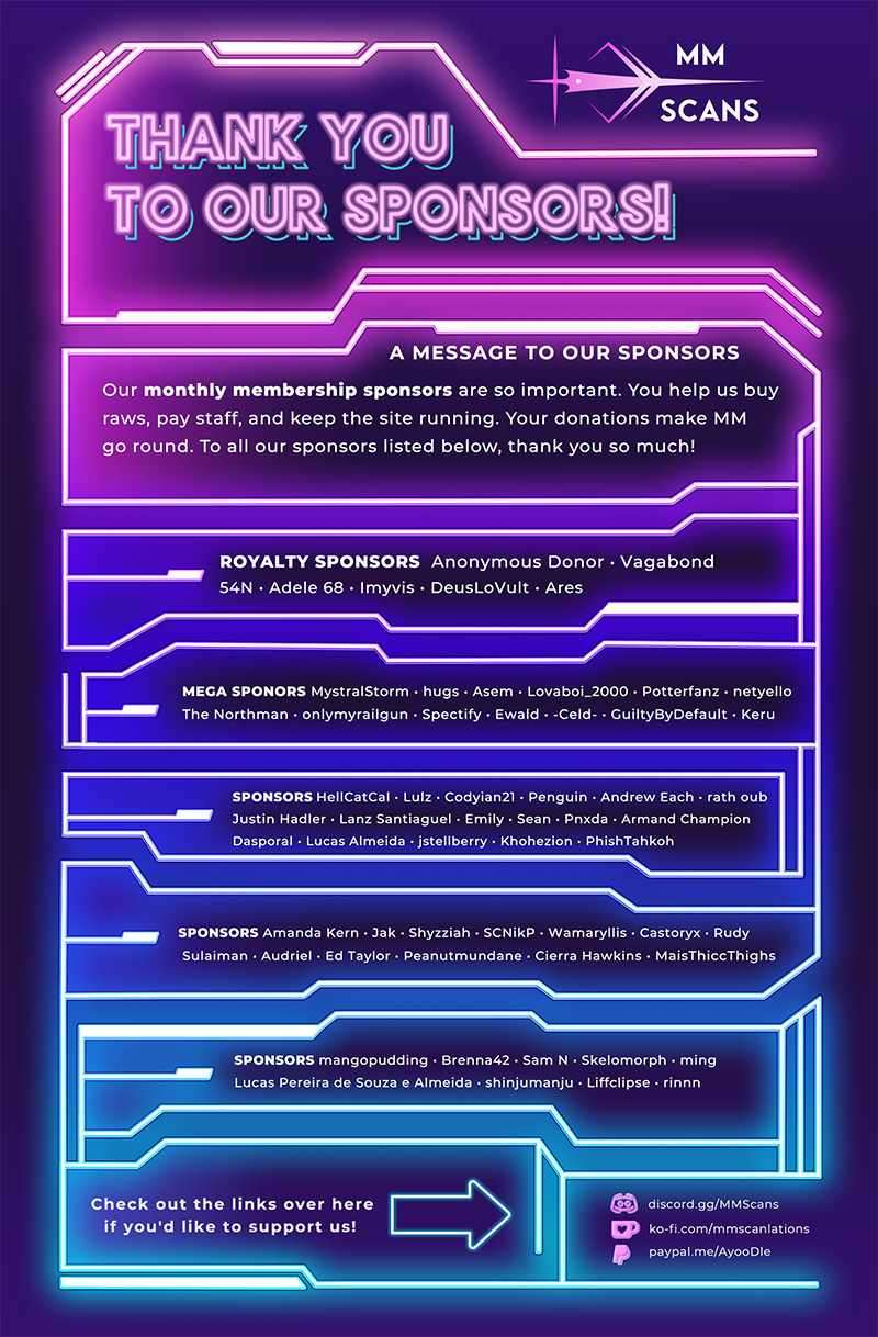 Read Drug Devourer Manga Online