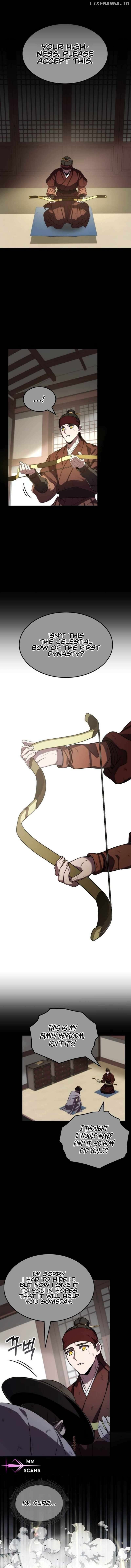 Read Drug Devourer Manga Online