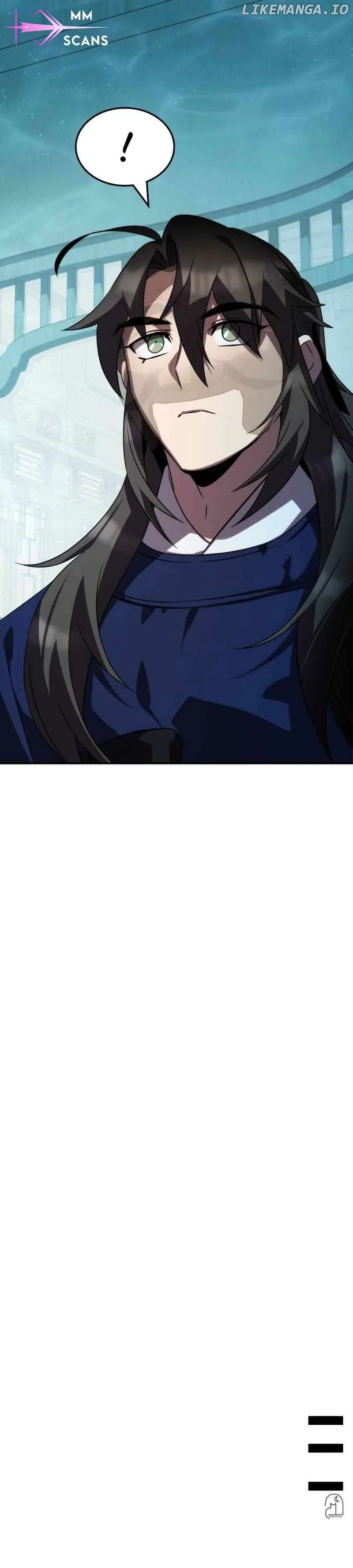 Read Drug Devourer Manga Online