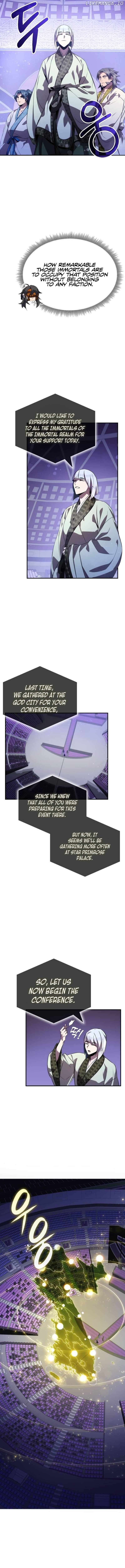 Read Drug Devourer Manga Online