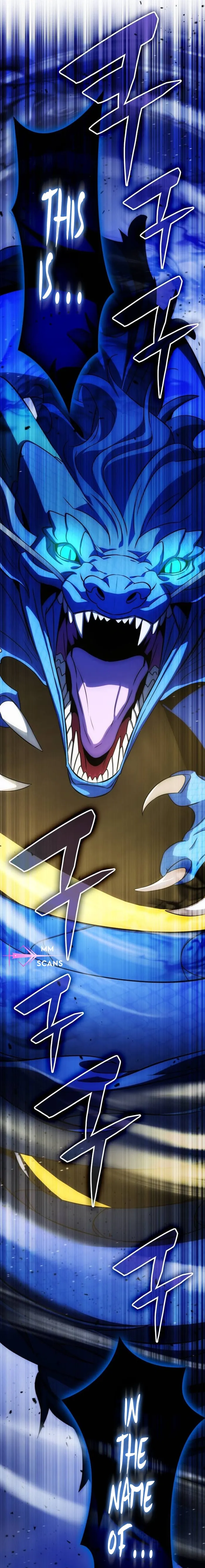 Read Drug Devourer Manga Online