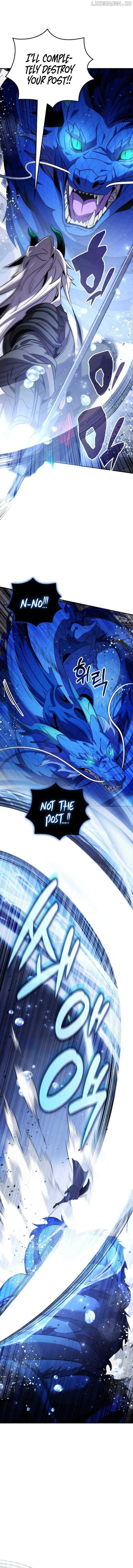 Read Drug Devourer Manga Online