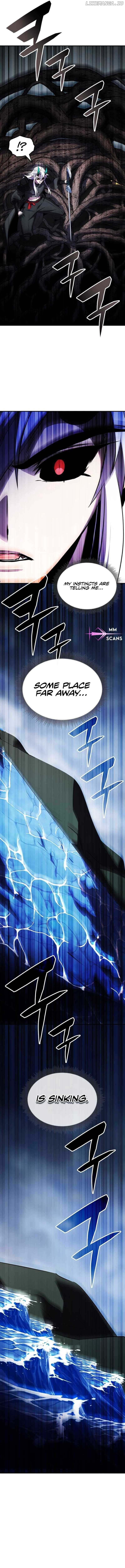 Read Drug Devourer Manga Online