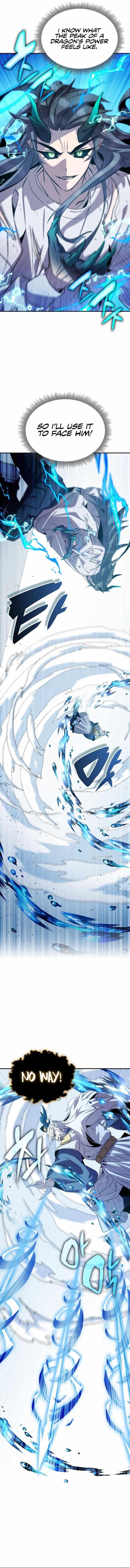 Read Drug Devourer Manga Online