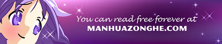 Read Drug Devourer Manga Online