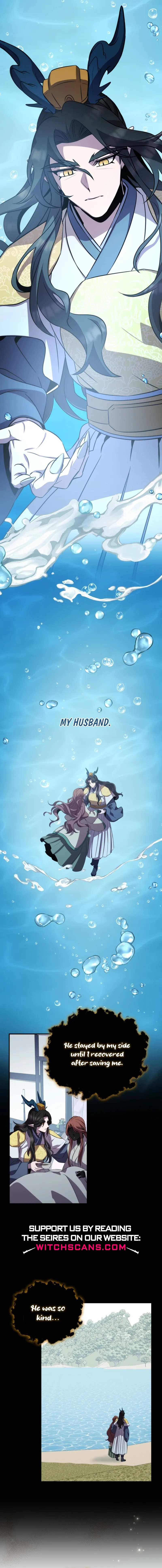 Read Drug Devourer Manga Online