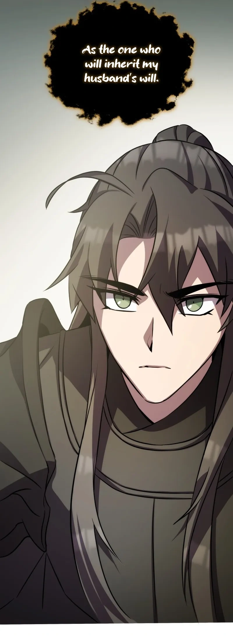 Read Drug Devourer Manga Online