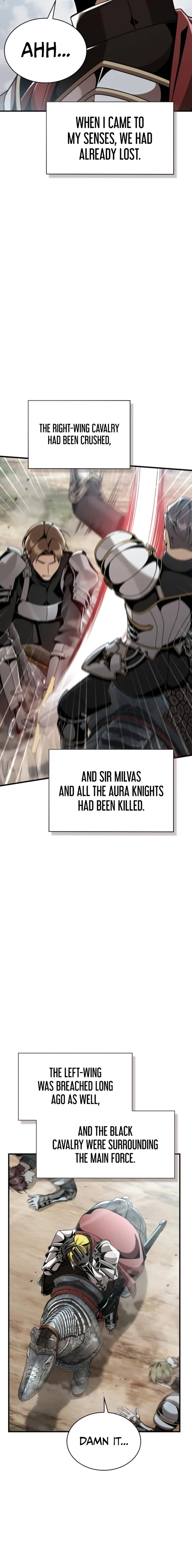 Read Dukedom’s Legendary Prodigy Manga Online