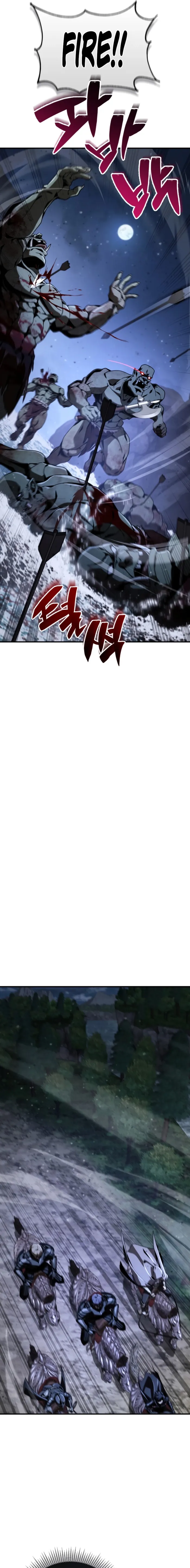 Read Dukedom’s Legendary Prodigy Manga Online