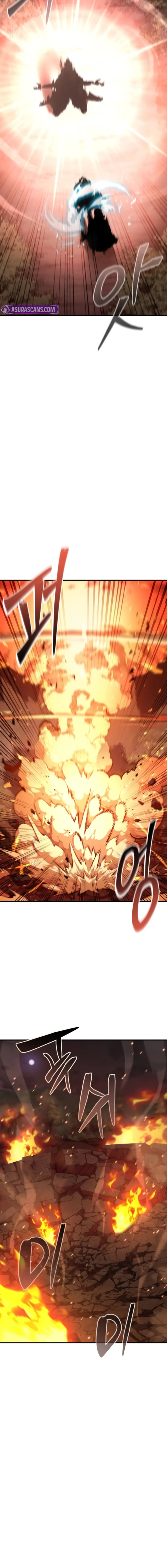 Read Dukedom’s Legendary Prodigy Manga Online