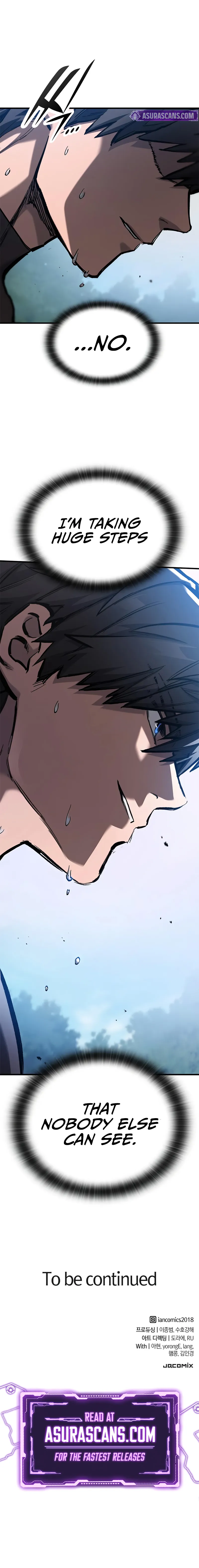 Read Eternally Regressing Knight Manga Online