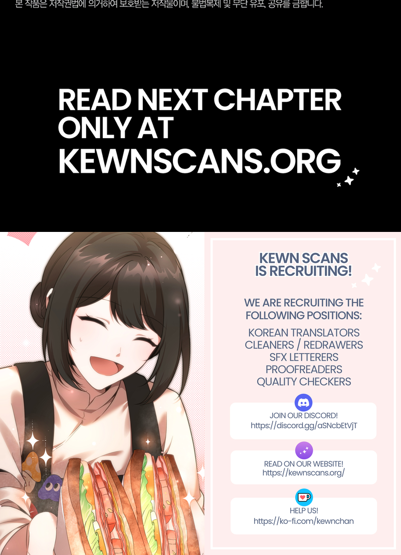 Read Food Truck Owner Inside the Dungeon Manga Online