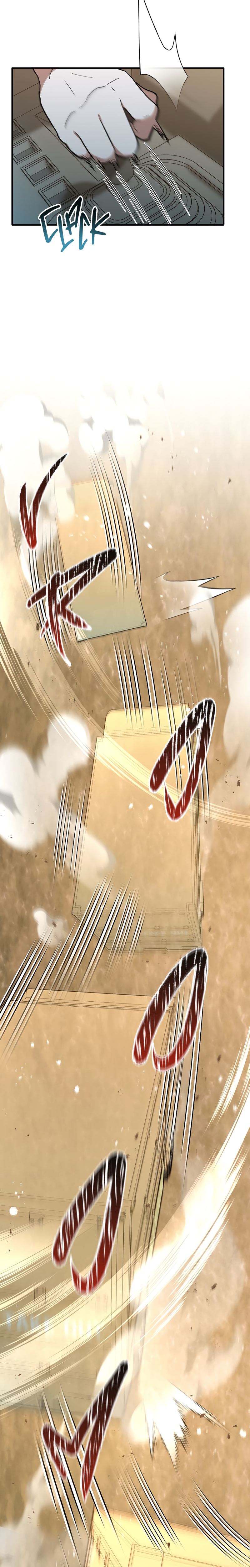 Read Food Truck Owner Inside the Dungeon Manga Online