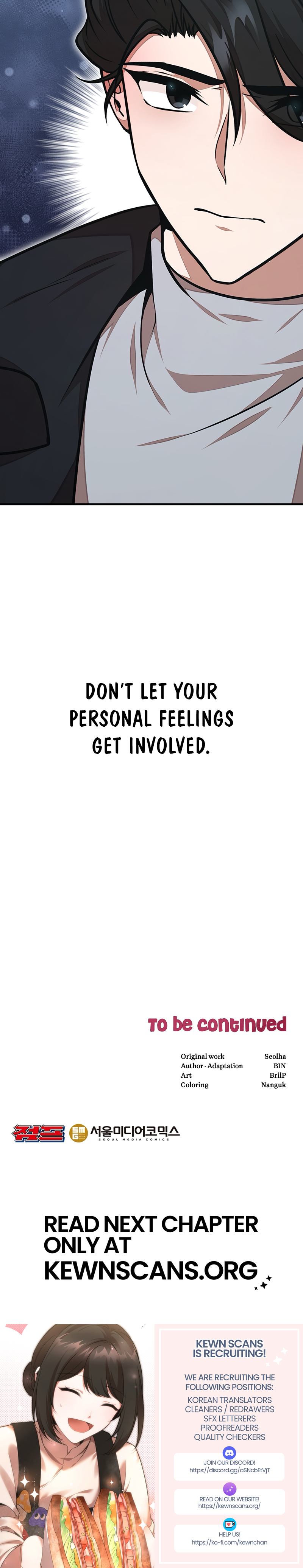 Read Food Truck Owner Inside the Dungeon Manga Online