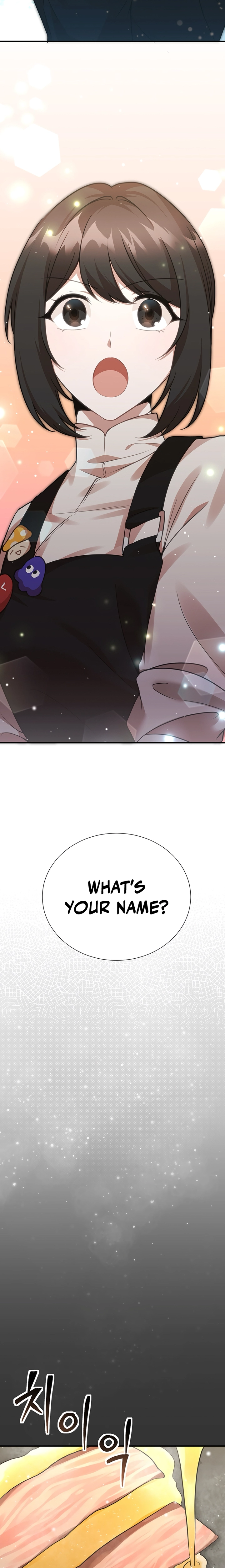 Read Food Truck Owner Inside the Dungeon Manga Online