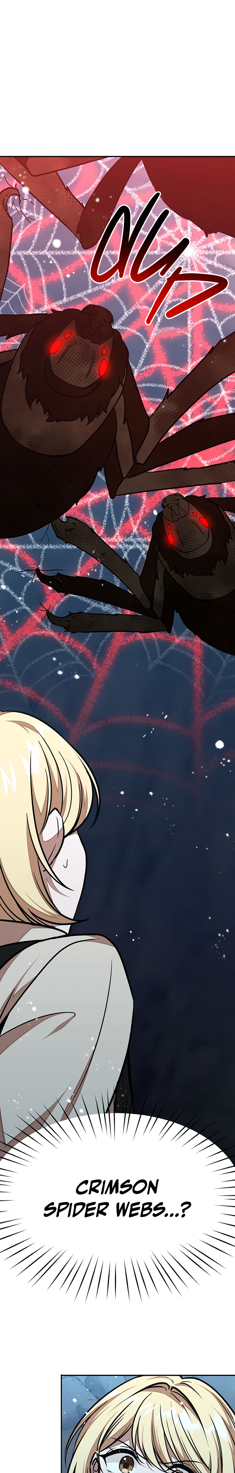 Read Food Truck Owner Inside the Dungeon Manga Online