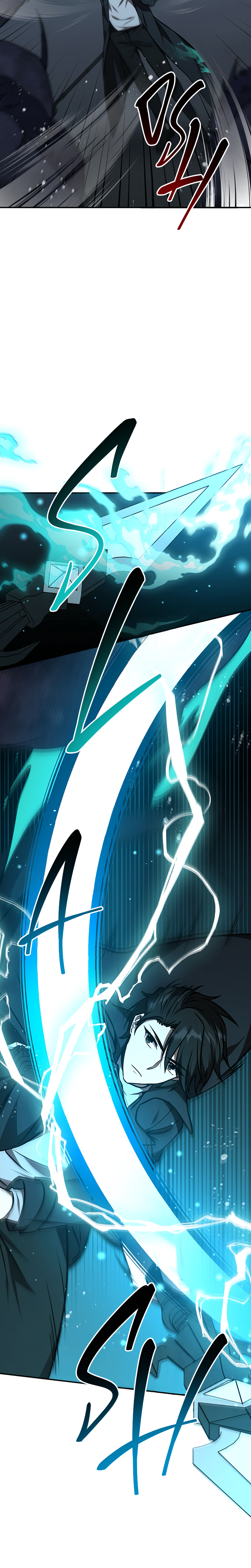 Read Food Truck Owner Inside the Dungeon Manga Online