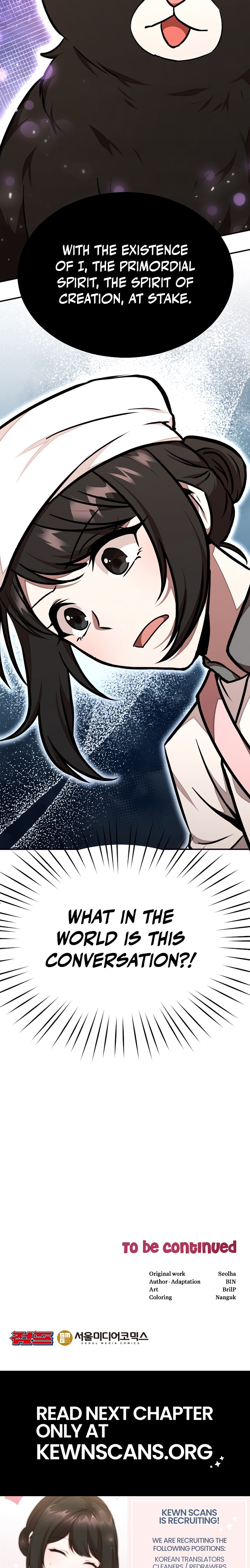 Read Food Truck Owner Inside the Dungeon Manga Online